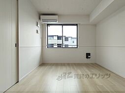 カーサアリビオ 104 1階1LDKのリビング/ダイニング