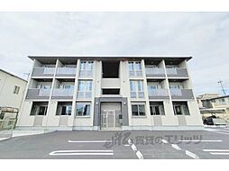 カーサアリビオ