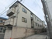 片山ハイツの賃貸物件