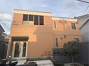 シャーメゾン四条大宮3883の賃貸物件