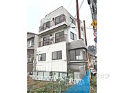 西馬マンションの賃貸物件