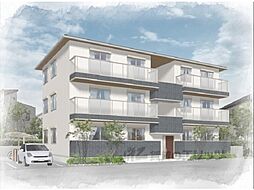 阪急京都本線 西院駅 徒歩5分