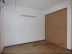 桂東ビル 302 3階1Kのリビング/ダイニング