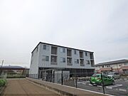 桂川サニーライフの賃貸物件