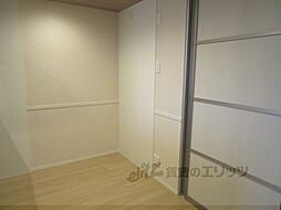 カーサ　ヨシ 301 3階1LDKのリビング/ダイニング