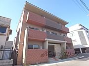 Bonheurhaleの賃貸物件