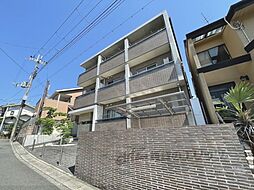 ＤＥＡＲ　ＣＯＵＲＴ野里