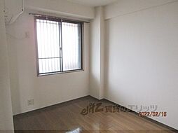 ラスヌベス 402 4階2LDKのリビング/ダイニング