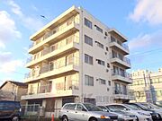 松風マンションの賃貸物件