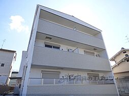 クリエオーレ滝ノ町