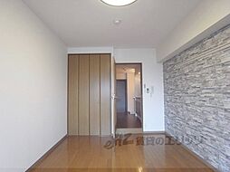 ＣＡ．プレザントヒル 701 7階1Kのリビング/ダイニング