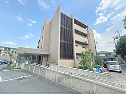 グリーンヒル嵐山