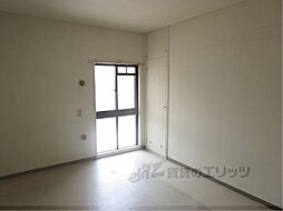 パラッシオ・アイ 2-C 2階3LDKのリビング/ダイニング