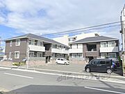 コレットの賃貸物件