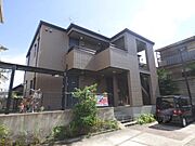 ディアコート楓 1階 築23年11ヶ月の賃貸物件