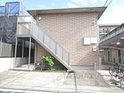 ラフィネ車道の賃貸物件