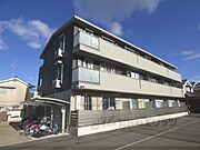 サウス・フォリアの賃貸物件