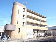 コンドミニオ531 2階 築25年の賃貸物件