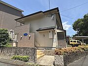 宇多野駅より徒歩5分 1階 築17年の賃貸物件