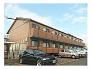 西京極駅より徒歩4分 2階 築20年11ヶ月の賃貸物件