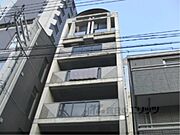 大宮駅より徒歩8分 1階 築34年5ヶ月の賃貸物件
