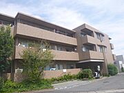 ティオーリア京都の賃貸物件
