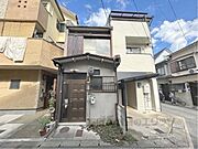 有栖川駅より徒歩2分 1階 築61年6ヶ月の賃貸物件