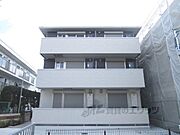 セジュールK 1階 築4年1ヶ月の賃貸物件