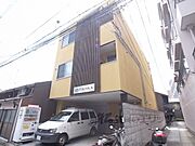 大宮駅より徒歩10分 3階 築20年4ヶ月の賃貸物件