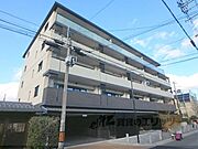 ジオ京都嵯峨嵐山の賃貸物件