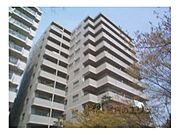 丹波口駅より徒歩3分 7階 築34年2ヶ月の賃貸物件