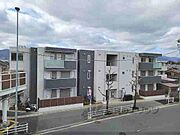 D-ROOM桂川の賃貸物件