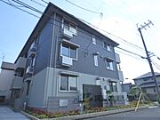 ラカーザセレーナの賃貸物件