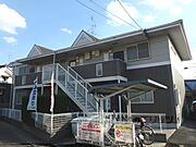 マウン・シャルマンの賃貸物件
