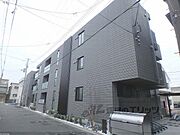 メゾンドハンザの賃貸物件