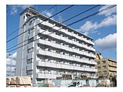 パラドール西院PARTの賃貸物件