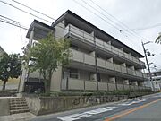 レオパレスForest桂坂の賃貸物件