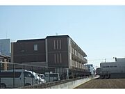 ロイヤルメドウの賃貸物件