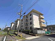 円明寺ヶ丘団地M棟の賃貸物件
