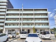香楽園の賃貸物件