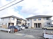 GrandPreludeの賃貸物件