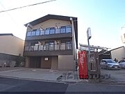 CULTI京都伏見の賃貸物件