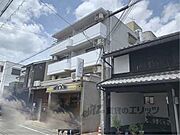 グランディールカサボニータの賃貸物件