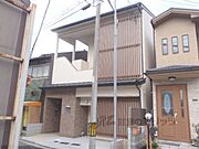 WEST9中書島 1階 築12年7ヶ月の賃貸物件