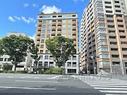 烏丸御池駅より徒歩5分 4階 築23年3ヶ月の賃貸物件