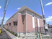 中書島駅より徒歩30分 1階 築20年3ヶ月の賃貸物件