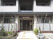 五条駅より徒歩3分 2階 築10年の賃貸物件