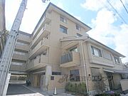 HIGOYAの賃貸物件