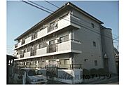 エミール 3階 築35年6ヶ月の賃貸物件