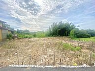 千葉県市原市草刈657：物件画像
